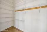 4270 Live Oak Lane - Photo 57