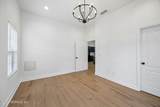 4270 Live Oak Lane - Photo 58