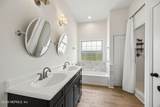4270 Live Oak Lane - Photo 59
