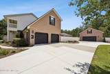 4270 Live Oak Lane - Photo 6