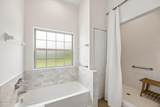4270 Live Oak Lane - Photo 60