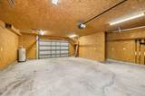 4270 Live Oak Lane - Photo 61