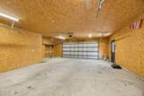 4270 Live Oak Lane - Photo 62