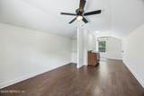 4270 Live Oak Lane - Photo 64