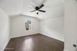 4270 Live Oak Lane - Photo 65