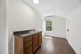 4270 Live Oak Lane - Photo 66
