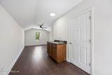 4270 Live Oak Lane - Photo 67