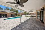 4270 Live Oak Lane - Photo 69