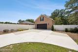 4270 Live Oak Lane - Photo 7