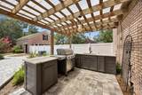 4270 Live Oak Lane - Photo 70
