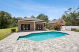4270 Live Oak Lane - Photo 71