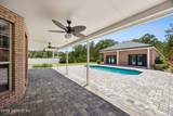4270 Live Oak Lane - Photo 72
