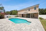 4270 Live Oak Lane - Photo 73