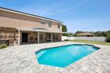 4270 Live Oak Lane - Photo 74