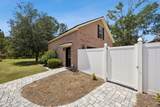 4270 Live Oak Lane - Photo 75