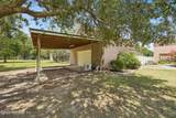 4270 Live Oak Lane - Photo 76