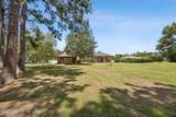 4270 Live Oak Lane - Photo 77