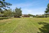 4270 Live Oak Lane - Photo 78