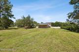4270 Live Oak Lane - Photo 79