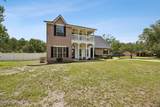 4270 Live Oak Lane - Photo 8