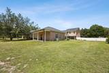 4270 Live Oak Lane - Photo 80