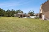 4270 Live Oak Lane - Photo 81