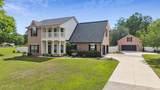 4270 Live Oak Lane - Photo 82