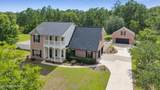 4270 Live Oak Lane - Photo 83