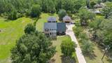 4270 Live Oak Lane - Photo 84