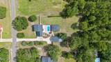 4270 Live Oak Lane - Photo 85