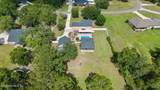 4270 Live Oak Lane - Photo 87