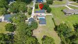 4270 Live Oak Lane - Photo 88