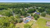 4270 Live Oak Lane - Photo 89