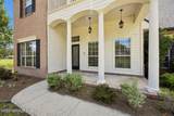 4270 Live Oak Lane - Photo 9