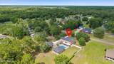 4270 Live Oak Lane - Photo 90