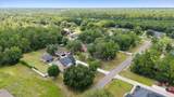 4270 Live Oak Lane - Photo 91