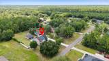 4270 Live Oak Lane - Photo 92