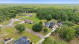 4270 Live Oak Lane - Photo 93