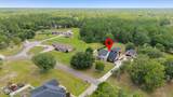 4270 Live Oak Lane - Photo 94