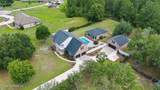 4270 Live Oak Lane - Photo 95