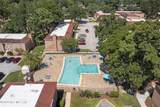 5201 Atlantic Blvd Boulevard - Photo 10