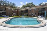 5201 Atlantic Blvd Boulevard - Photo 11