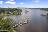 5201 Atlantic Blvd Boulevard - Photo 12