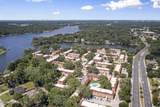 5201 Atlantic Blvd Boulevard - Photo 13