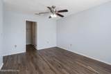 5201 Atlantic Blvd Boulevard - Photo 16