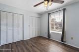 5201 Atlantic Blvd Boulevard - Photo 18