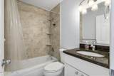 5201 Atlantic Blvd Boulevard - Photo 19