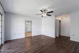 5201 Atlantic Blvd Boulevard - Photo 4
