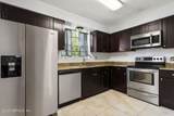 5201 Atlantic Blvd Boulevard - Photo 6