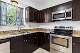 5201 Atlantic Blvd Boulevard - Photo 7
